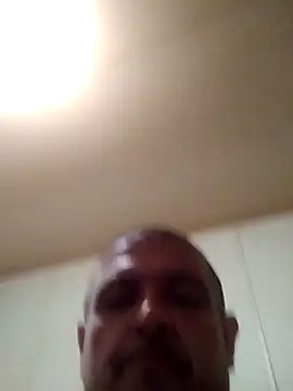 Chat XXX ao vivo de david799179
