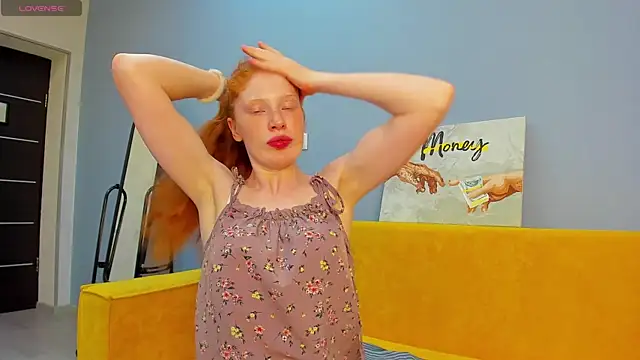 Chat XXX Live Sandra_Wi1son