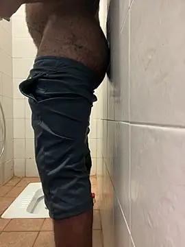 צ'אט XXX בשידור חי של nice686@xh