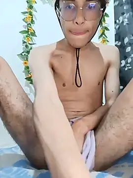 Jerus_leyton Chat XXX live