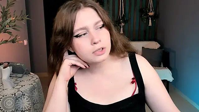 Chat XXX Live FioraMarmoris