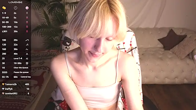 holyedward XXX чат на живо