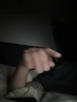 whitelioncody's Live XXX Chat