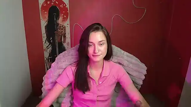 Stella_XO XXX чат на живо