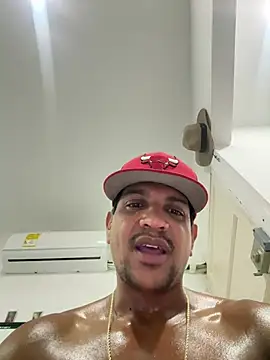 bigdick211292 webkamerás műsora