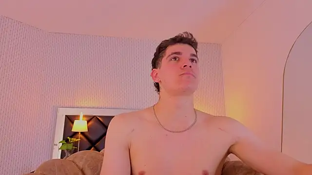 taylor_morgann webkamerás műsora