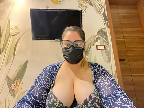 Chat XXX Live kavyasingh36