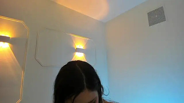 Brigitt_Evans XXX чат на живо
