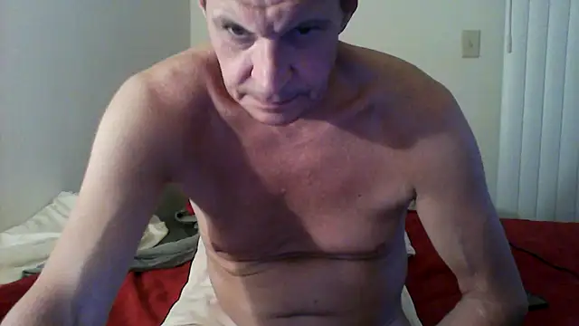 Jbblair01's Live XXX Chat