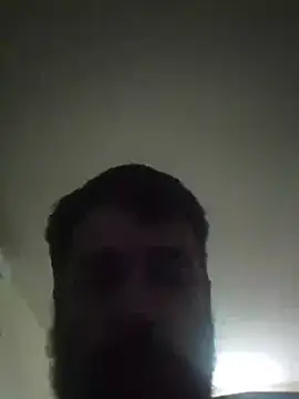 Show de webcam de nihsoad