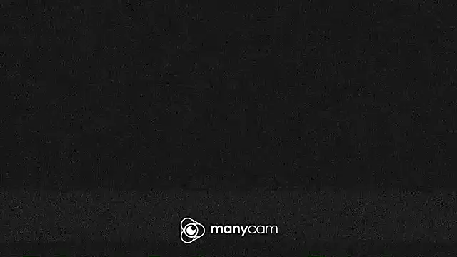 Sembang XXX Secara Langsung der_dino30