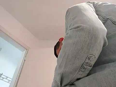 Nh2701 Webcam-Show