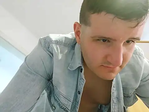 Nh2701 Show Webcam