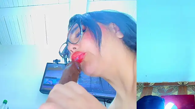 dakotamilf__hot 现场XXX聊天