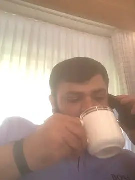 Czat XXX na żywo – alan0ass