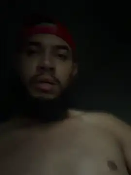 chamelit00 Live XXX-chat