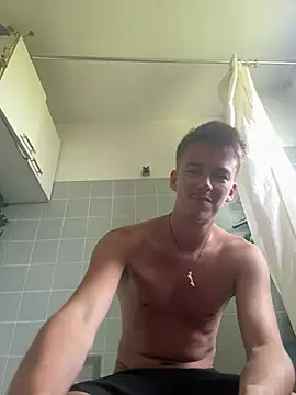 Czat XXX na żywo – Toyjungee