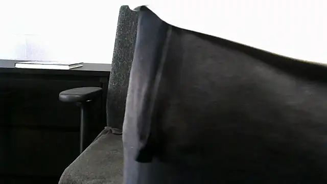 Chat XXX ao vivo de samoncando