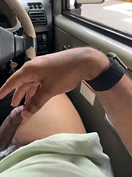 Dakku_69 – Naživo XXX chat