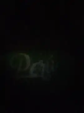Webkamerová show S7LEALTADPERVLIMA7