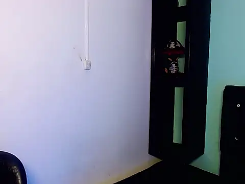 XXX chat uživo modela jl_brayan12