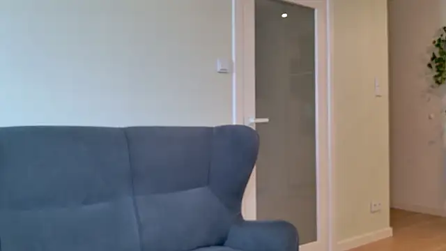 Chat +18 de Dorimena ao vivo