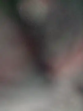 Webkamerová show the_greatt