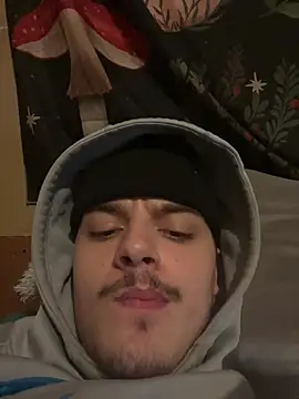 Chat XXX ao vivo de CarmeloA