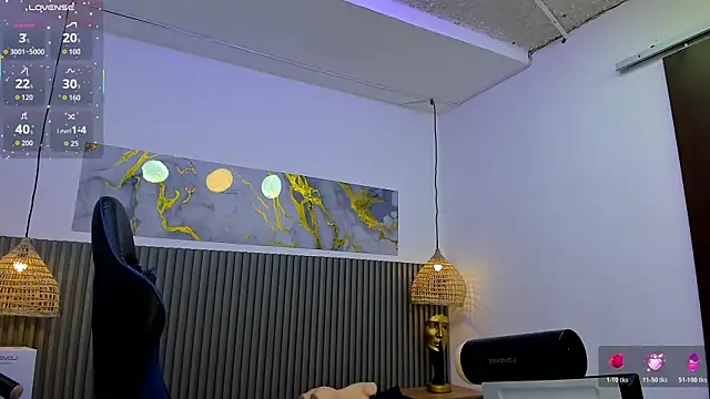 Czat XXX na żywo – JDWhite18