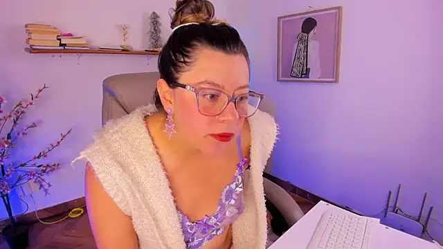 Chanelll_Taylorr_ Live XXX-chat