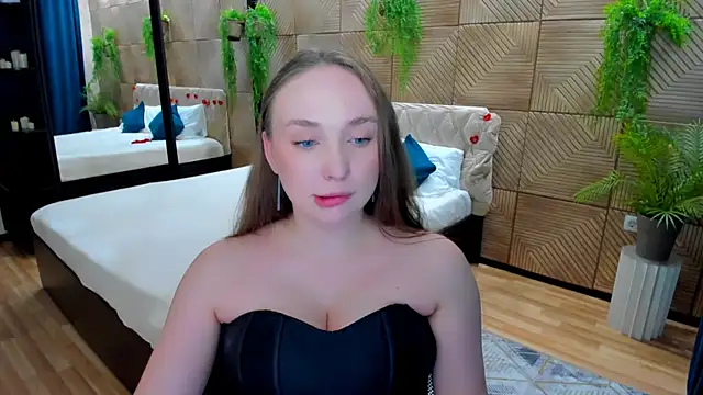 TrueReincarnationn Live XXX chat