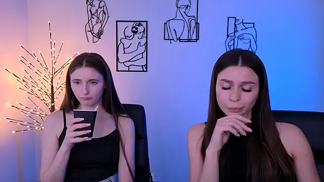 nekky_mouse live XXX chat