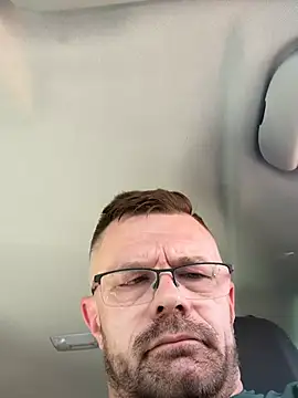 Czat XXX na żywo – Sascha543211