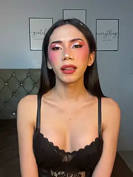 CassandraLovve লাইভ XXX চ্যাট