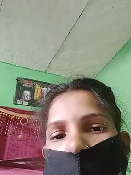 Živý XXX chat ROLEY00