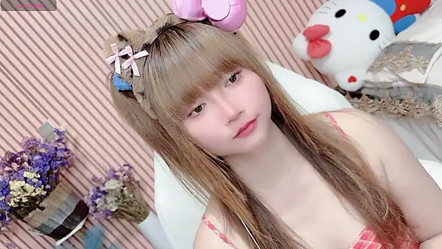 Sembang XXX Secara Langsung di-or-