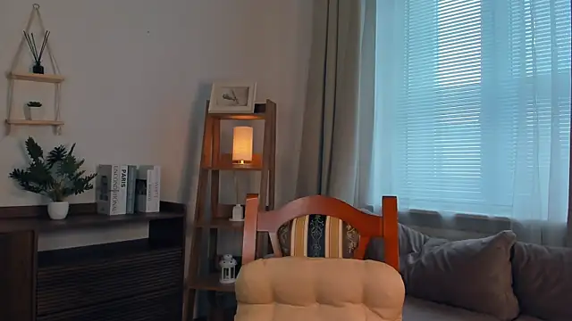 gemaraisin Live XXX-chat
