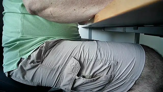 69bezfleku webcam show