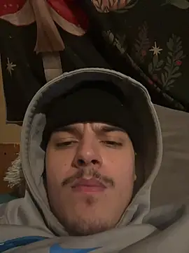 CarmeloA Live XXX Chat