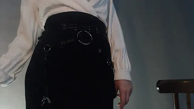 charm__me Chat XXX live