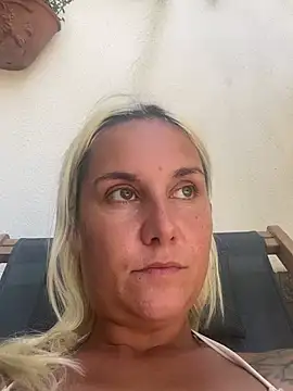 Sofia_beeen Live XXX chat