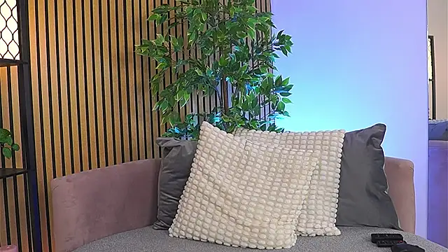 Avril_Cyrus 现场XXX聊天