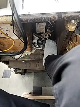 X-boy-11 Chat XXX in diretta