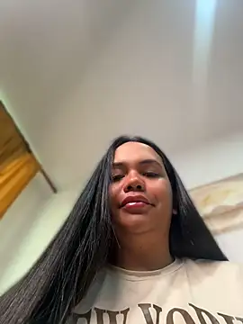 NoahJade 라이브 XXX 채팅