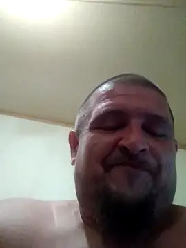 Chatroom XXX en direct de david799179