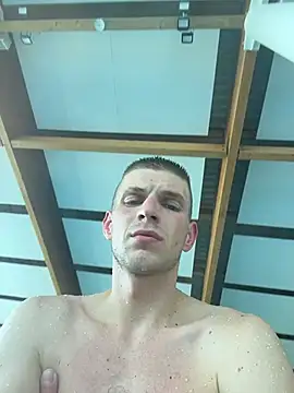 VelvetKingg XXX чат на живо
