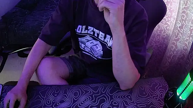 xXxHARDPORNxXx Live XXX-Chat