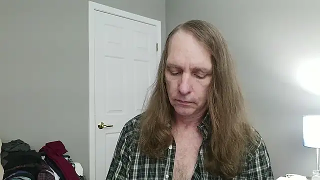 Magnus_Luv – Naživo XXX chat