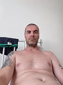 SIRMASTERDOMINATORXXL Live XXX Chat