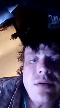 Онлайн чат XXX Ldnick69